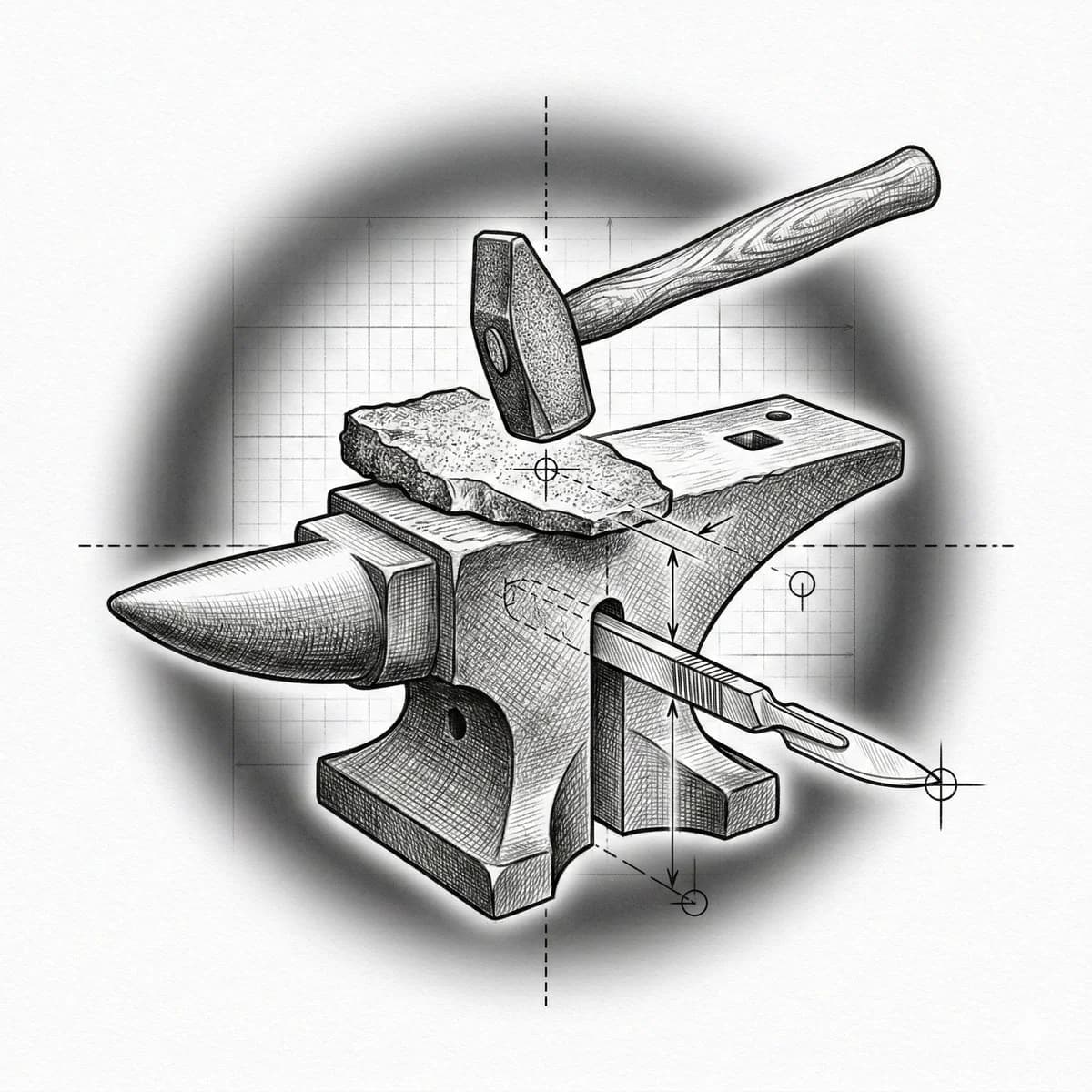 Mental Model 4: The Constraint Crusher