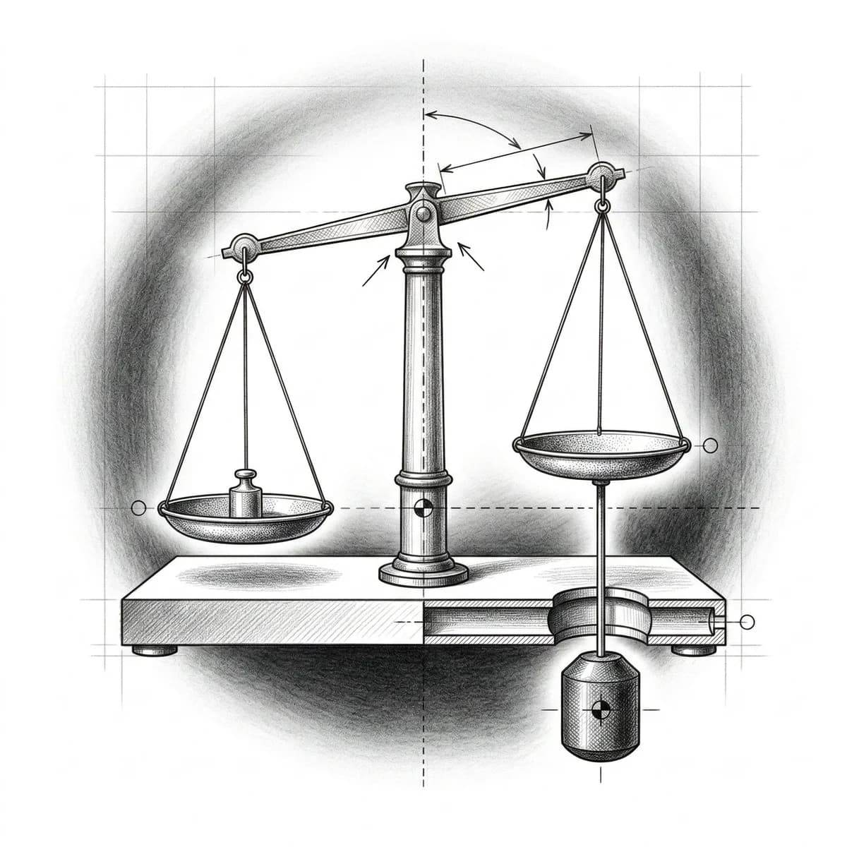 Mental Model 2: The Incentive Audit