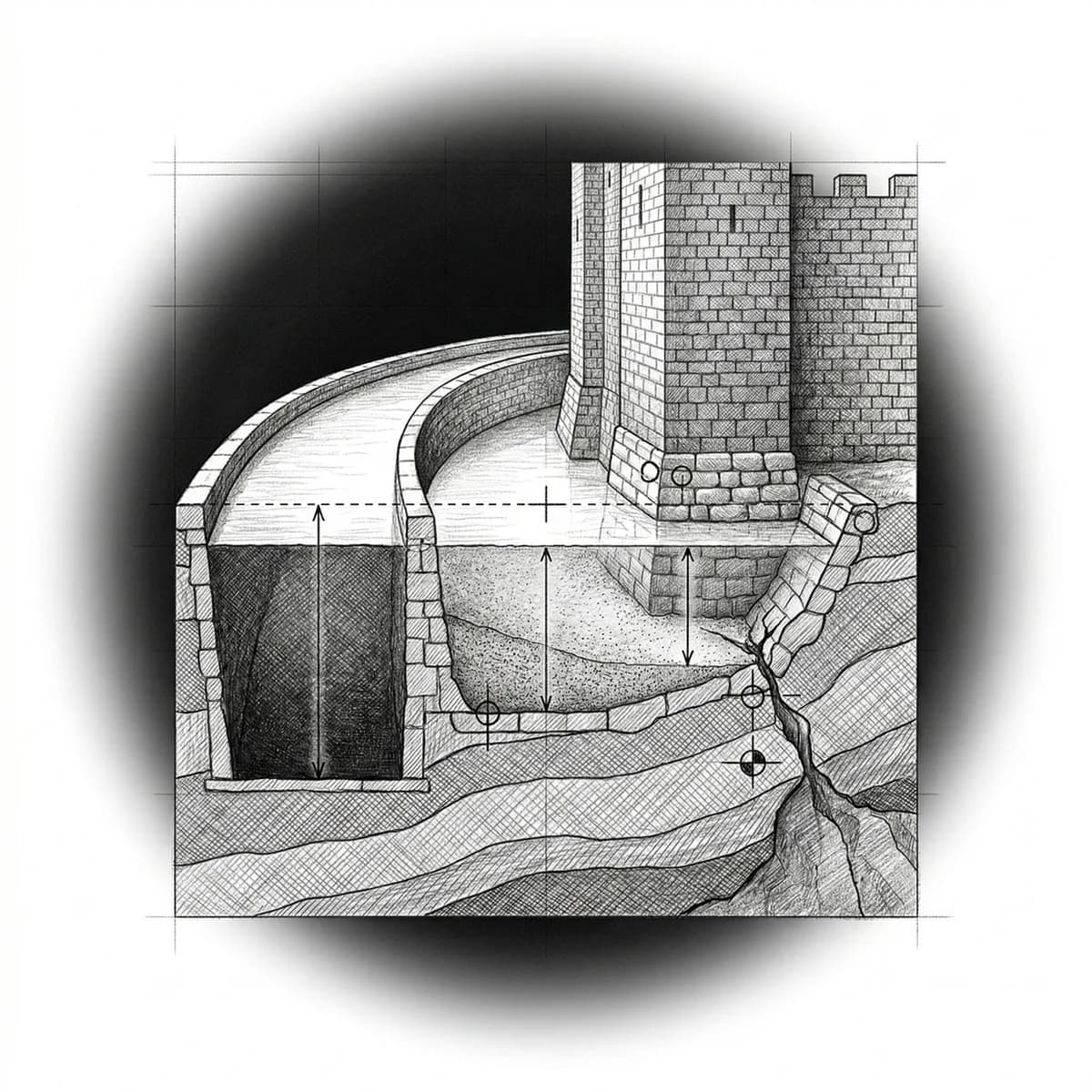 Mental Model 3: The Moat Audit