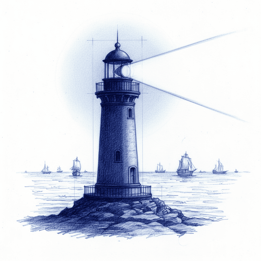 The Coca-Cola Inversion