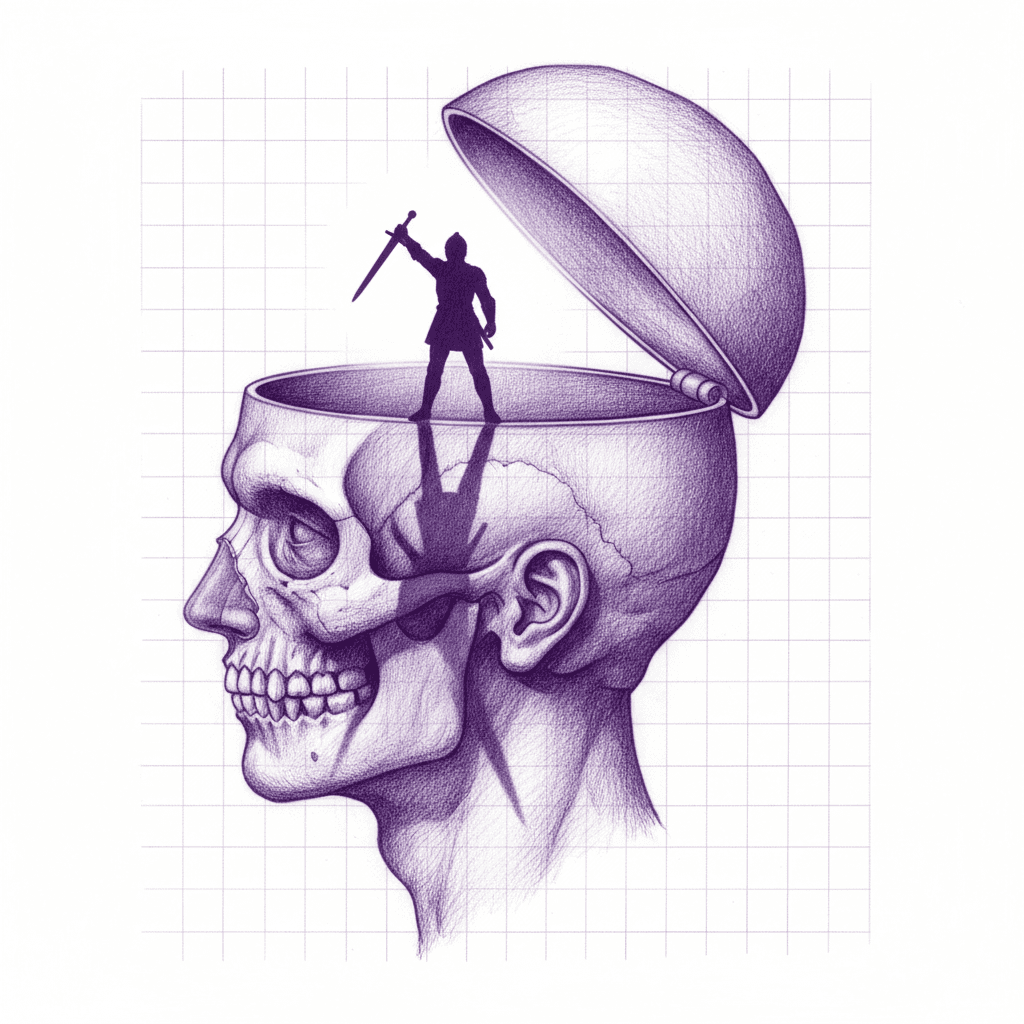 The Hero Installation Protocol