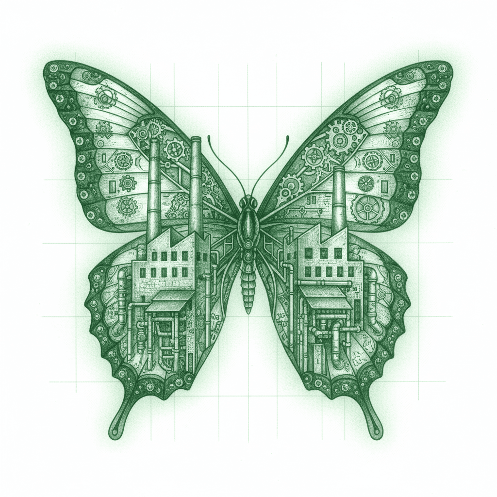 The Kushite Reclassification Drill